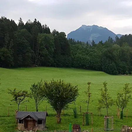 Beim Melchern